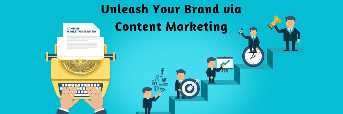 Unleash-Your-Brand-via-Content-Marketing