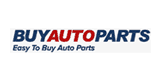 buyautoparts