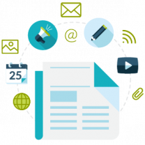 content marketing content marketing