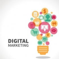 digital-marketing-300x300