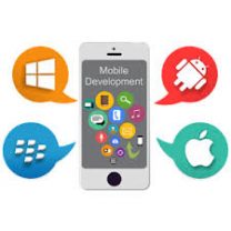 mobile app development mobile app development