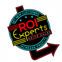 ROI Experts ROI Experts