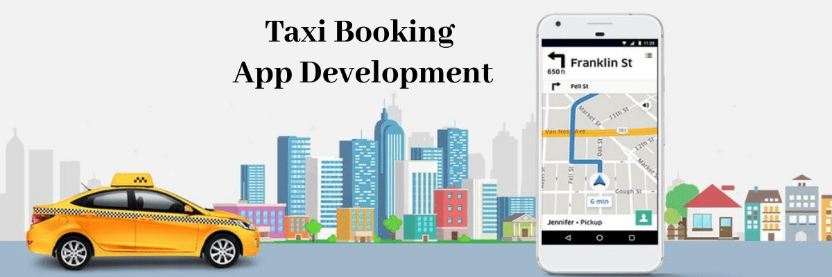 Taxi-Booking-App-Development