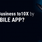 grow-your-business-by-mobile-app-webinar