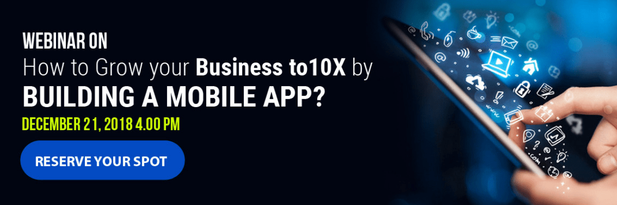 grow-your-business-by-mobile-app-webinar