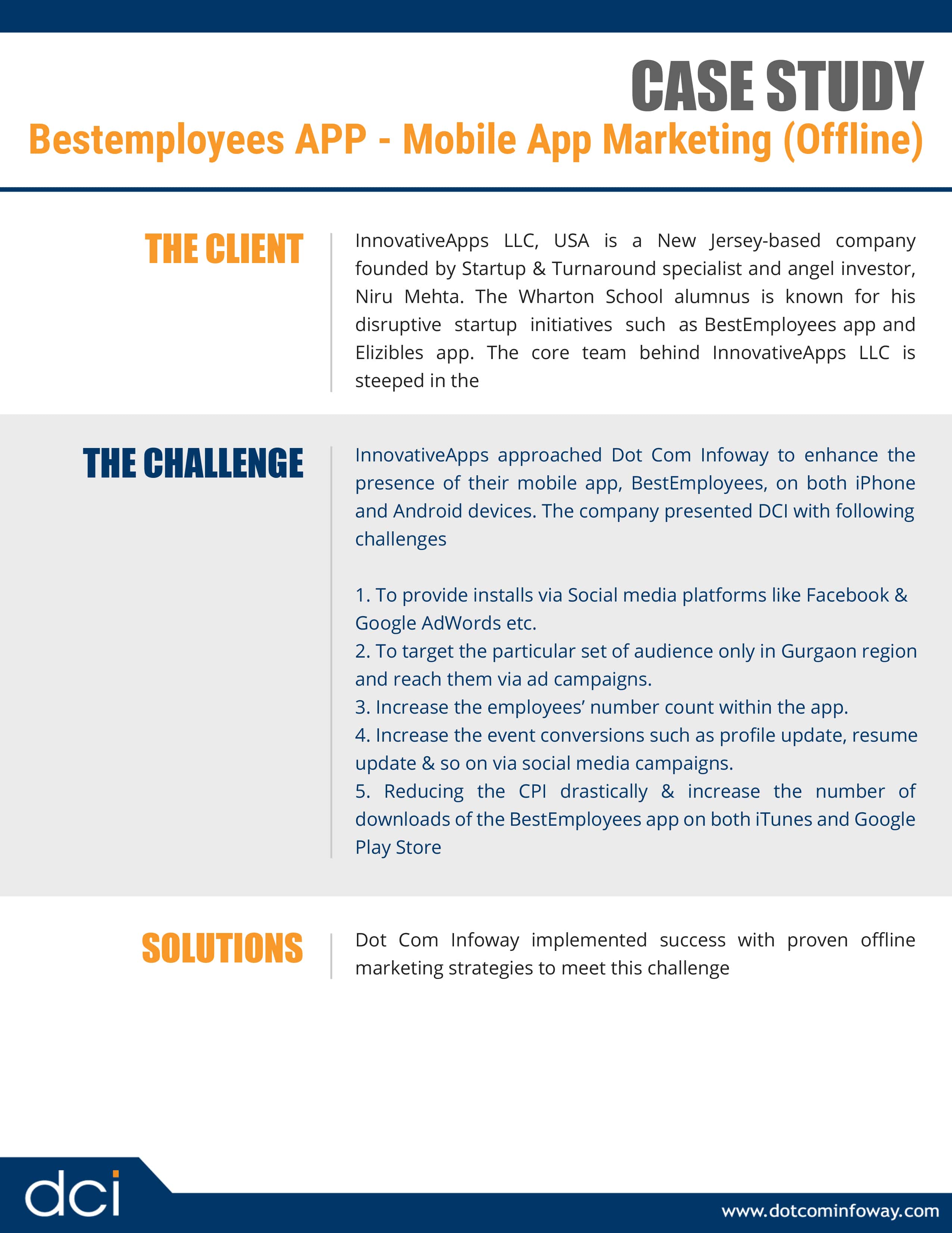 BestEmployees-App-Mobile-App-Marketing-CaseStudy-Offline-1-min