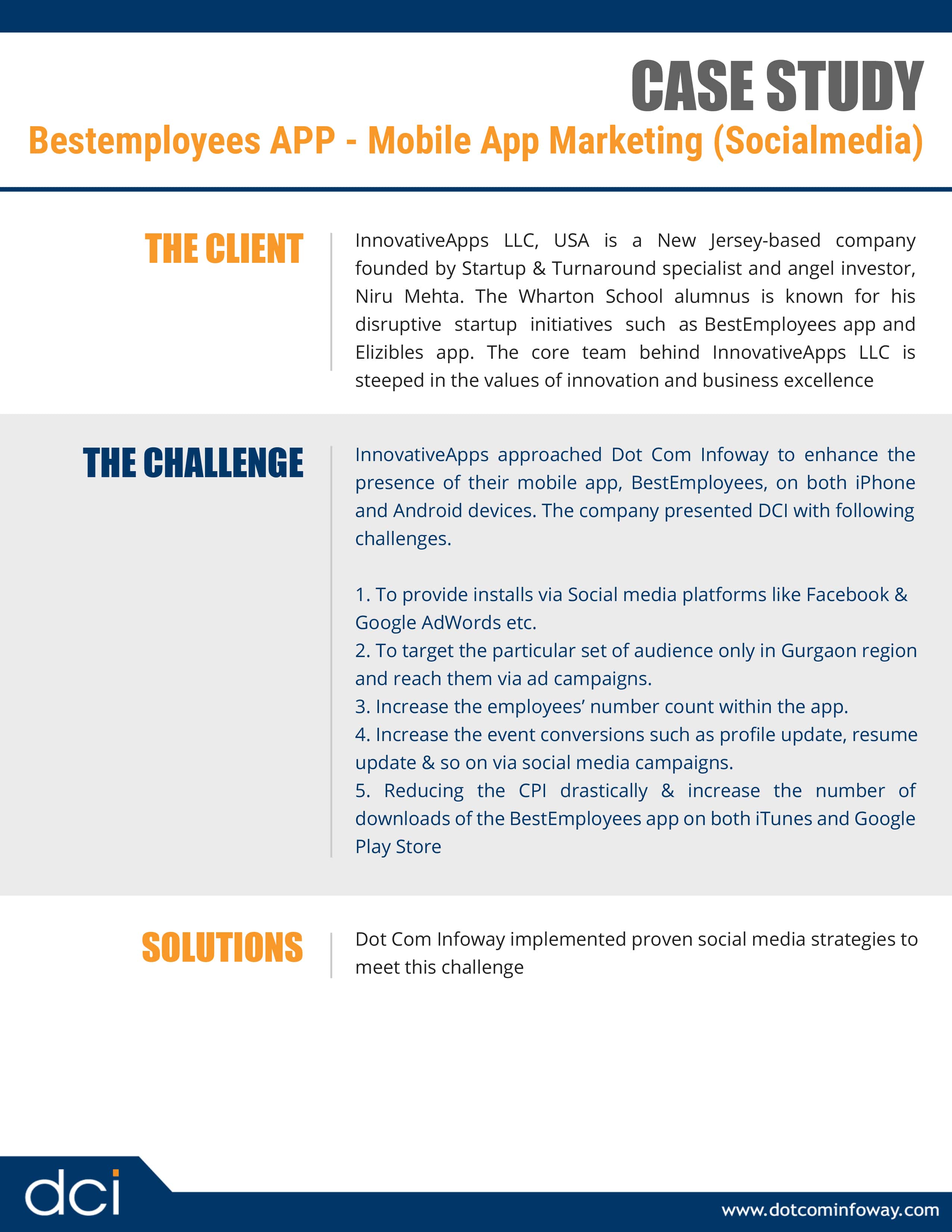 BestEmployees-App-Mobile-App-Marketing-CaseStudy-Social-Media-1-min
