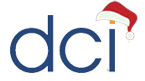 Dot Com Infoway