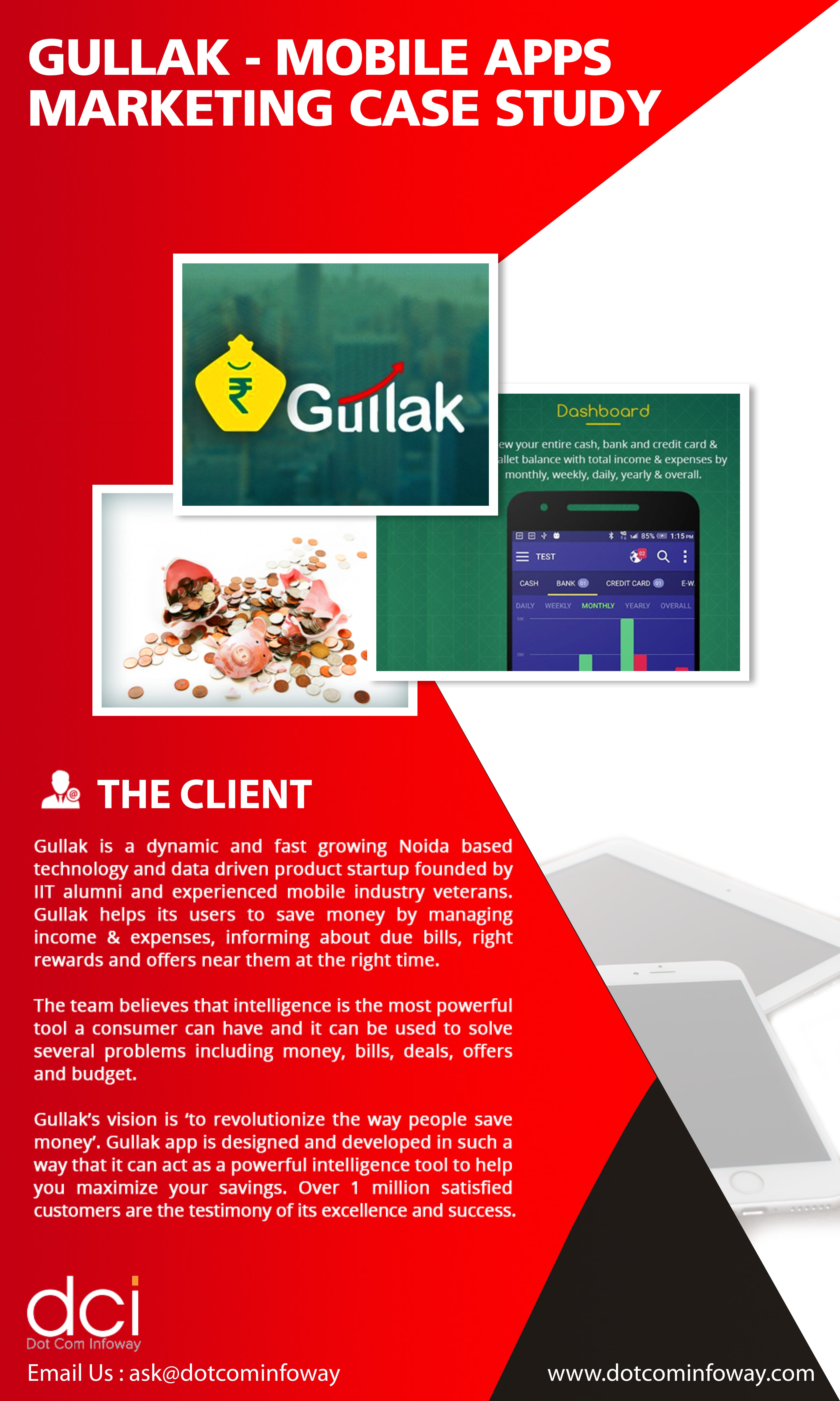 Gullak-Mobile-Apps-Marketing-Case-Study-1-min