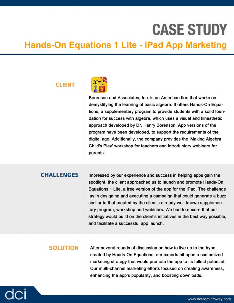 Hands-On-Equations-1-Lite-iPad-App-Marketing-1-min