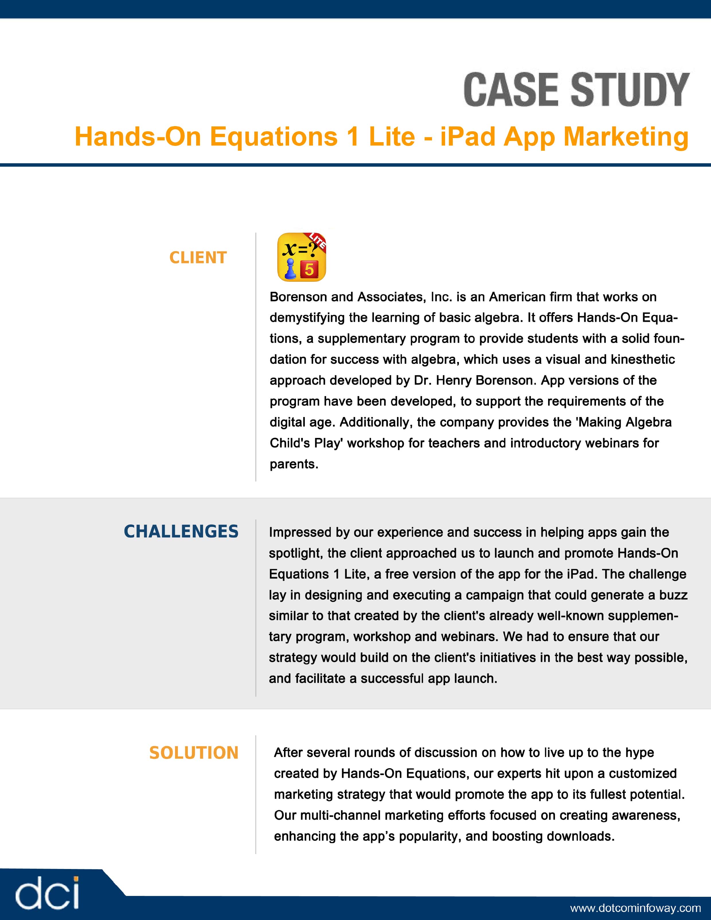 Hands-On-Equations-1-Lite-iPad-App-Marketing-1-min