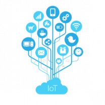 IoT-Solutions-300x300 IoT-Solutions-300x300