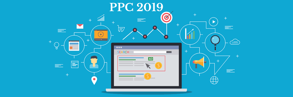 PPC-2019