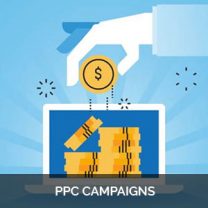 PPC-Campaigns
