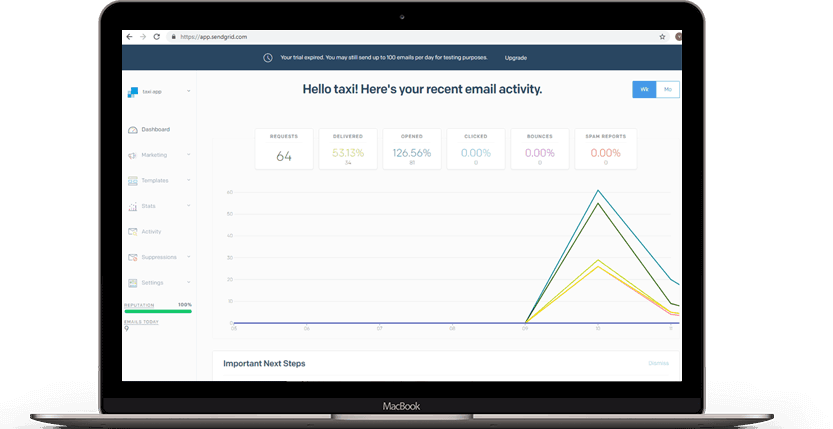 adminpanel1-copy