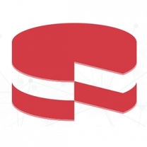 cakephp cakephp