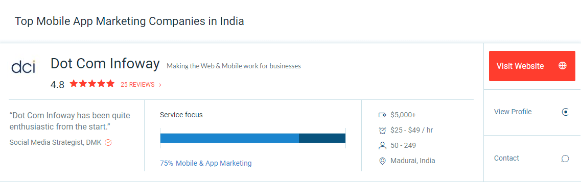 clutch-top-app-marketing-agencies-in-India