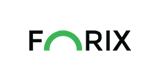 forix