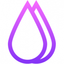 fuelphp fuelphp
