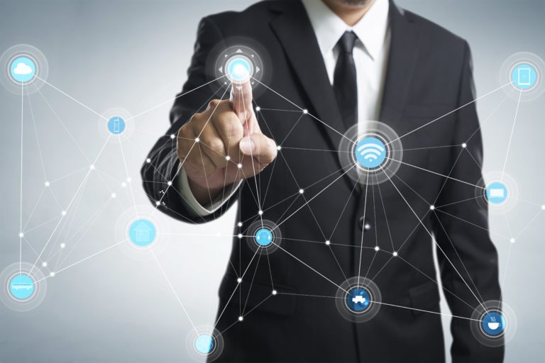 graphicstock-business-person-working-with-modern-virtual-technology_H_ZWhvhvejx-min-768×512