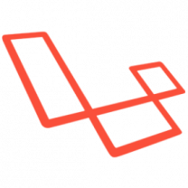 laravel laravel