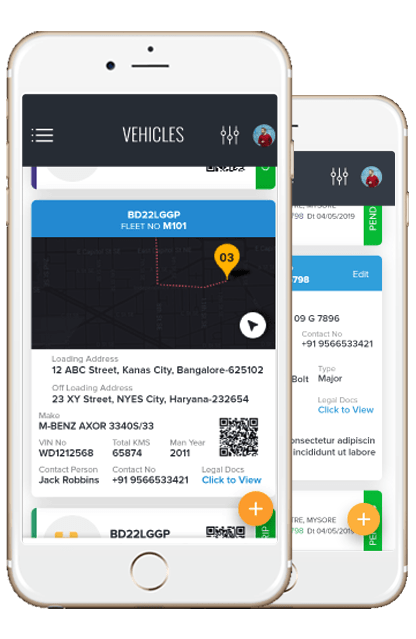 mobile-1