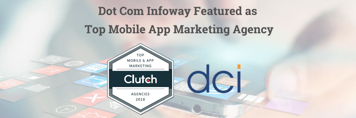 mobile-app-marketing-agency-clutch