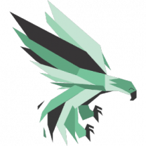 phalcon phalcon