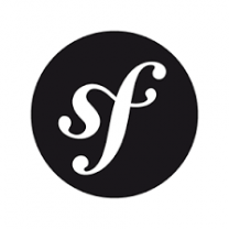 symfony symfony