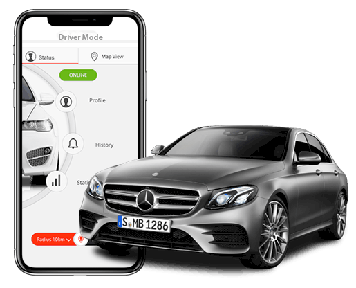 taxi-app-copy-1