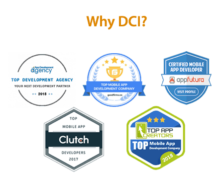 whydci-1