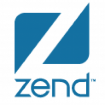 zend