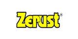 zerust