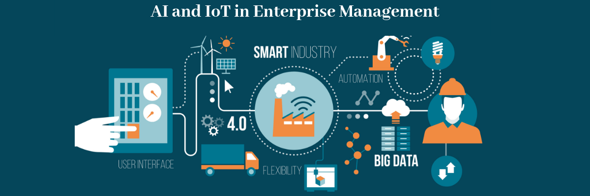 AI-and-IoT-in-Enterprise-Management