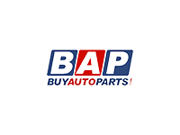 Buy Auto Parts