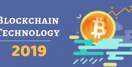 Blockchain-Technology-2019