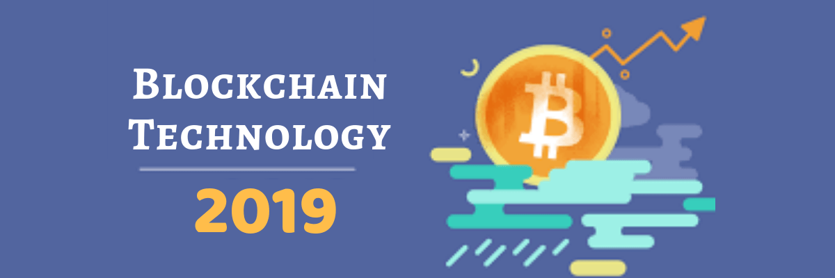 Blockchain-Technology-2019