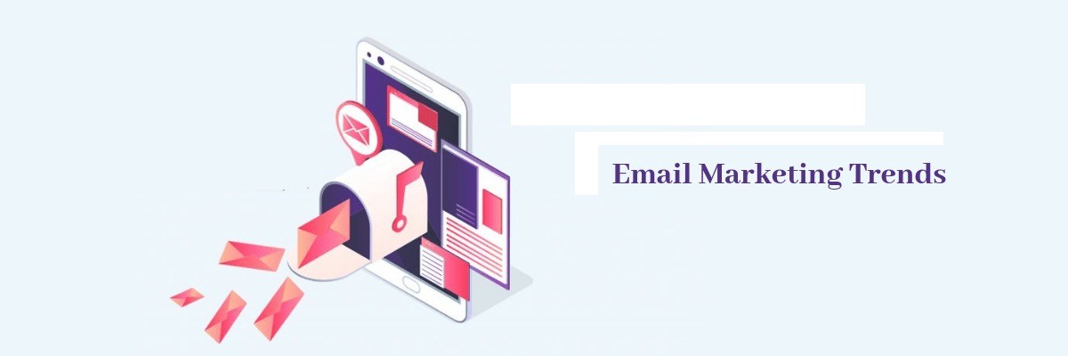 email marketing trends