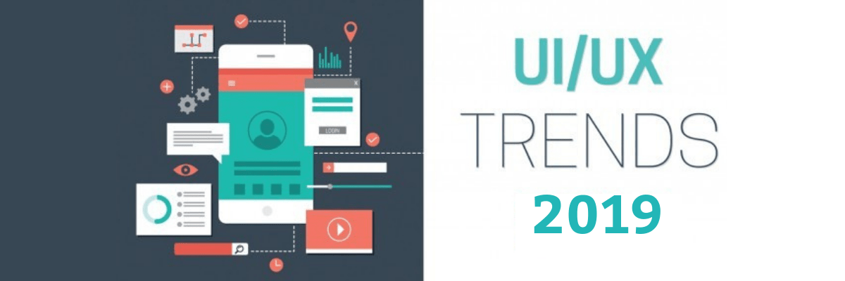 UI_UX-Trends-in-2019