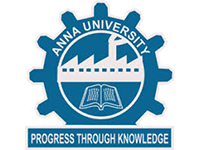 Anna University