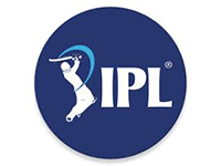 IPL