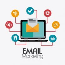 email-marketing-300x300