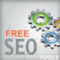 free-seo-tools