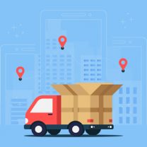 logistic-mobile-app-development