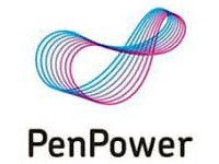PenPower
