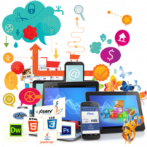 web design web design