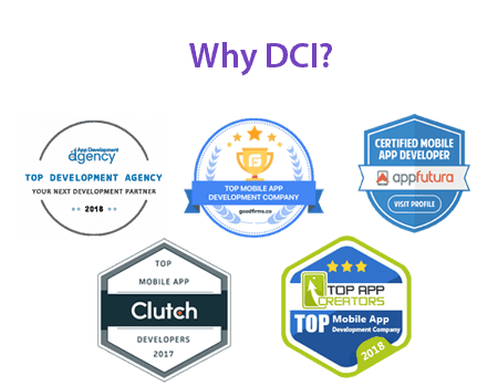 whydci2