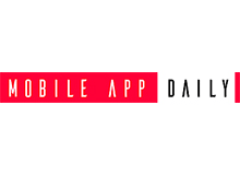 Top App Marketing Company - Mobile App Daily