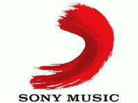 Sony Music