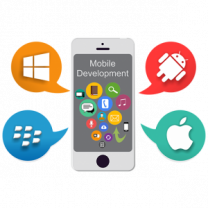 mobile-application-development